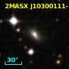 6dFGS gJ103001.1-354850