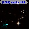 [FS90] Antlia 189