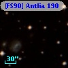 [FS90] Antlia 190