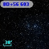 BD+56   603