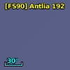 [FS90] Antlia 192