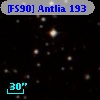 [FS90] Antlia 193