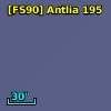 [FS90] Antlia 195