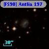 [FS90] Antlia 197