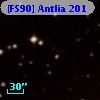 [FS90] Antlia 201