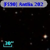[FS90] Antlia 202