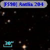 [FS90] Antlia 204