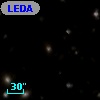 LEDA   83109
