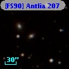 [FS90] Antlia 207