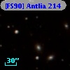 [FS90] Antlia 214