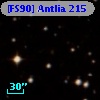 [FS90] Antlia 215