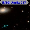 [FS90] Antlia 217
