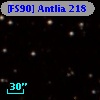 [FS90] Antlia 218