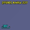 [FS90] Antlia 227