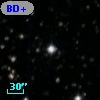 BD+55   653