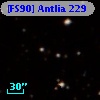 [FS90] Antlia 229