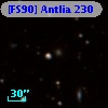 [FS90] Antlia 230