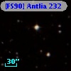 [FS90] Antlia 232