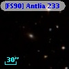 [FS90] Antlia 233