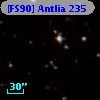 [FS90] Antlia 235