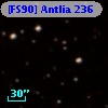 [FS90] Antlia 236