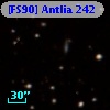 [FS90] Antlia 242