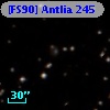 [FS90] Antlia 245