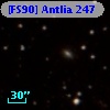 [FS90] Antlia 247