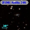 [FS90] Antlia 248