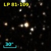 LP   81-109