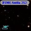 [FS90] Antlia 252