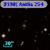 [FS90] Antlia 254