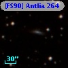 [FS90] Antlia 264