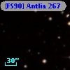 [FS90] Antlia 267