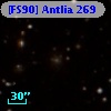 [FS90] Antlia 269
