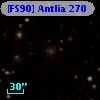 [FS90] Antlia 270