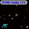 [FS90] Antlia 271