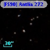 [FS90] Antlia 272