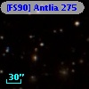 [FS90] Antlia 275