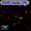 [FS90] Antlia 276
