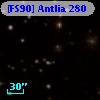 [FS90] Antlia 280
