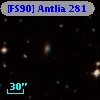 [FS90] Antlia 281
