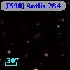 [FS90] Antlia 284