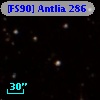 [FS90] Antlia 286