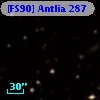 [FS90] Antlia 287