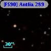 [FS90] Antlia 289