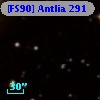 [FS90] Antlia 291