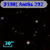 [FS90] Antlia 292