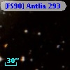 [FS90] Antlia 293