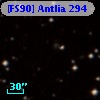 [FS90] Antlia 294